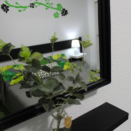 Surycan Tropical Garden Apartment Playa del Inglés Esterno foto