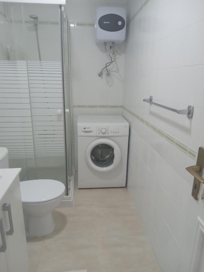 Surycan Tropical Garden Apartment Playa del Inglés Esterno foto