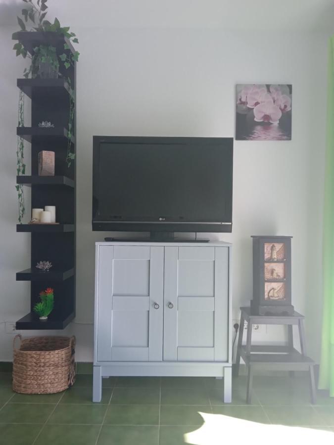 Surycan Tropical Garden Apartment Playa del Inglés Esterno foto