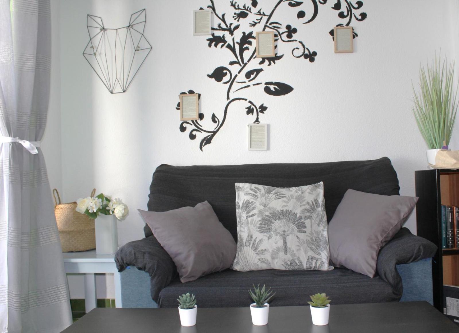 Surycan Tropical Garden Apartment Playa del Inglés Esterno foto