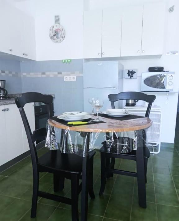 Surycan Tropical Garden Apartment Playa del Inglés Esterno foto