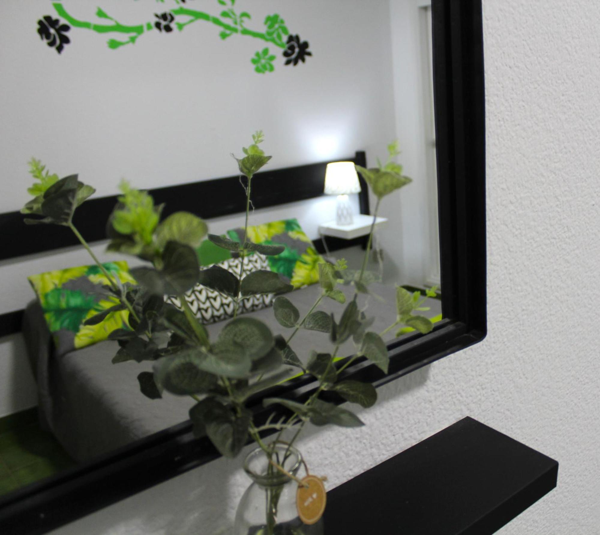 Surycan Tropical Garden Apartment Playa del Inglés Esterno foto