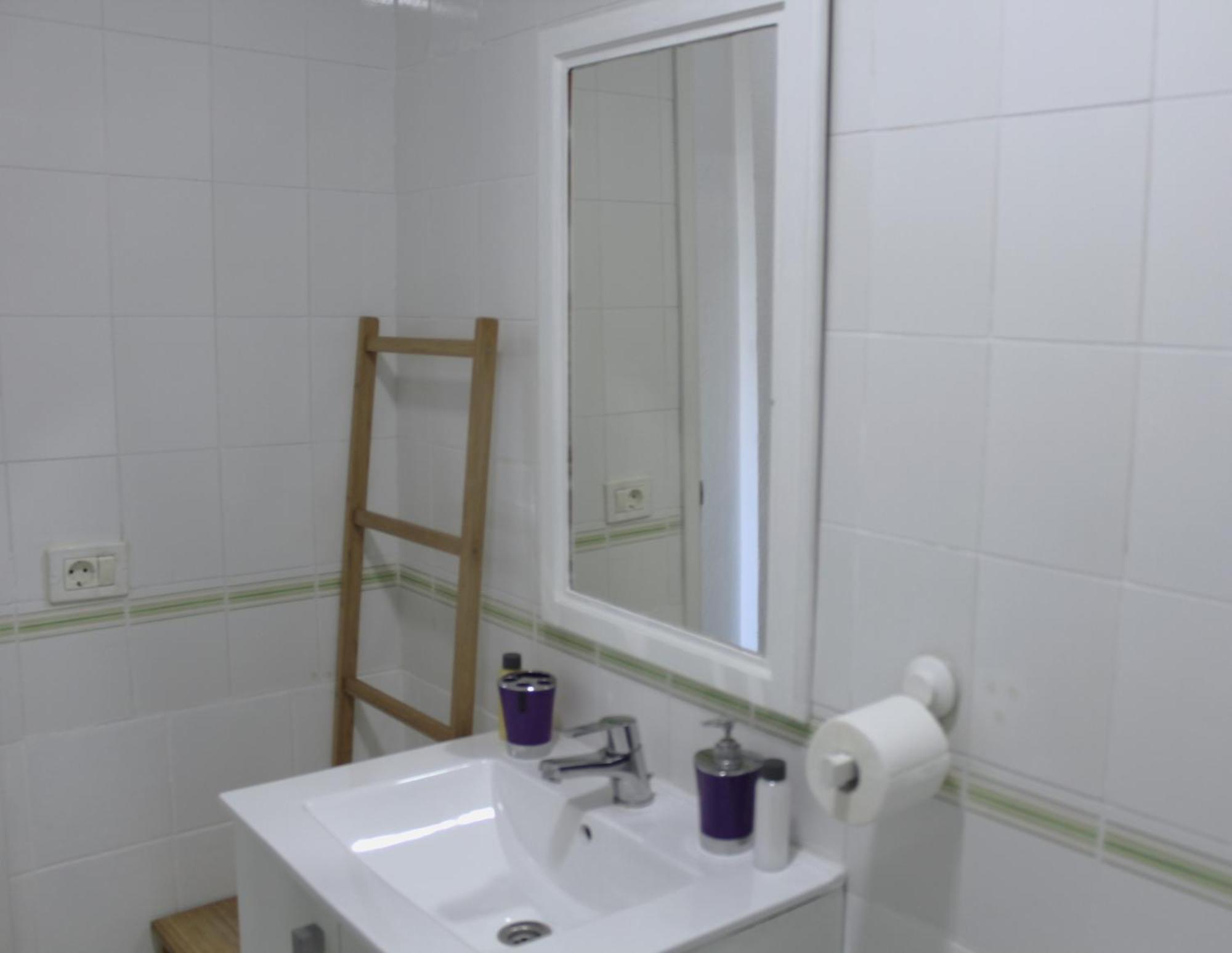 Surycan Tropical Garden Apartment Playa del Inglés Esterno foto