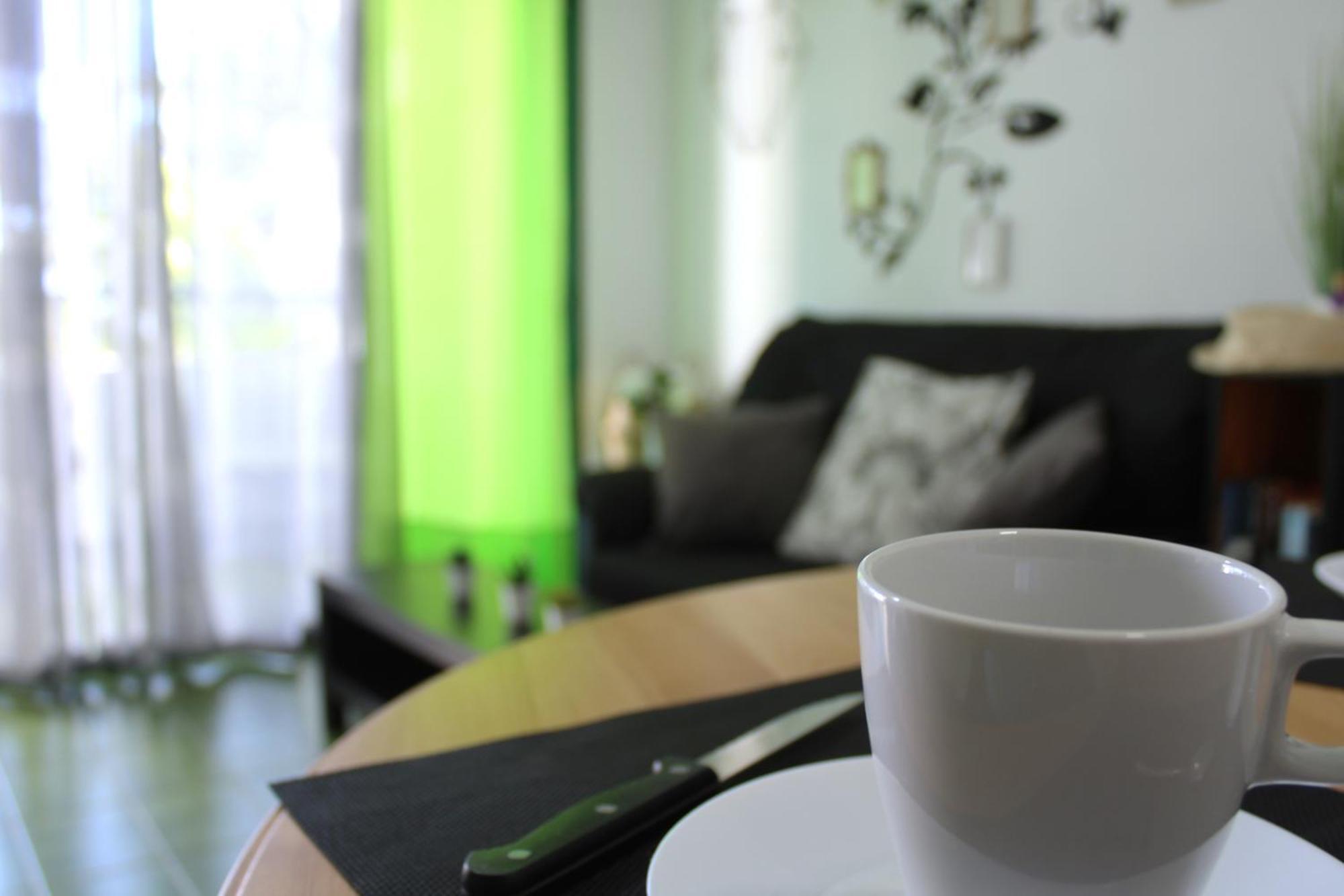 Surycan Tropical Garden Apartment Playa del Inglés Esterno foto
